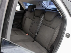 Хетчбэк Ford Focus 2012 года, 899000 рублей, Петрозаводск