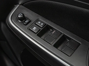 Хетчбэк Suzuki Swift 2021 года, 1469000 рублей, Краснодар