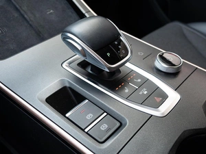 Внедорожник OMODA C5 2022 года, 1880000 рублей, Краснодар