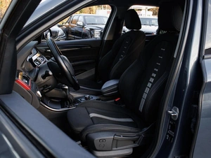 Внедорожник BMW X1 2017 года, 2249000 рублей, Большой Сочи