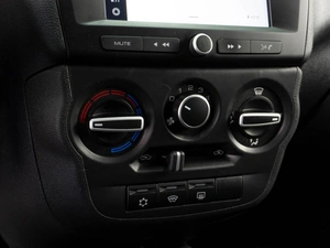 Лифтбек ВАЗ (LADA) Granta 2024 года, 935000 рублей, Тюмень