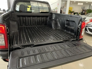 Пикап Mitsubishi L200 2021 года, 2497000 рублей, Солонцы