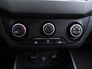 Внедорожник Hyundai Creta 2020 года, 1769000 рублей, Самара