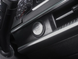 Седан Kia K5 2020 года, 2729000 рублей, Ростов-на-Дону