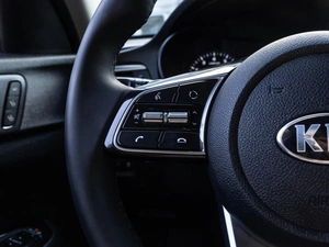 Седан Kia Optima 2019 года, 2649000 рублей, Волгоград