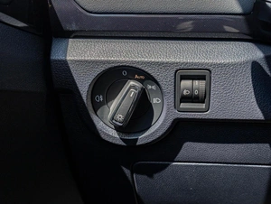 Внедорожник Volkswagen Tharu XR 2025 года, 2879000 рублей, Краснодар