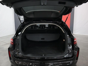Внедорожник Haval F7 2023 года, 2320000 рублей, Курск