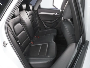 Внедорожник Audi Q3 2013 года, 1930000 рублей, Ростов-на-Дону