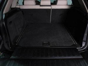 Внедорожник BMW X5 2011 года, 2289000 рублей, Воронеж