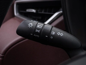 Внедорожник Toyota Corolla Cross 2022 года, 3340000 рублей, Краснодар
