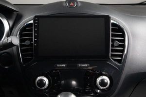 Внедорожник Nissan Juke 2013 года, 1199000 рублей, Оренбург