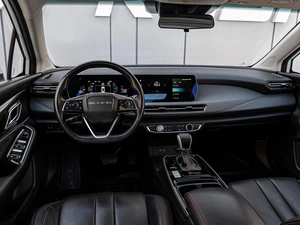 Седан Baic U5 Plus 2023 года, 1240000 рублей, Краснодар