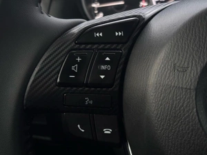 Внедорожник Mazda CX-5 2016 года, 1989000 рублей, Ижевск