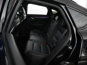 Внедорожник Geely Tugella 2023 года, 3069196 рублей, Москва