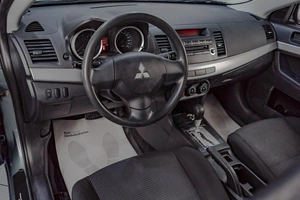 Седан Mitsubishi Lancer 2011 года, 779000 рублей, Челябинск