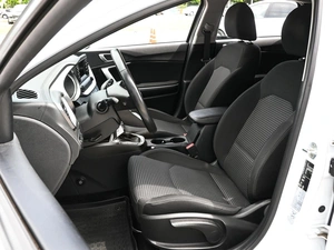 Хетчбэк Kia Ceed 2020 года, 1739000 рублей, Волгоград