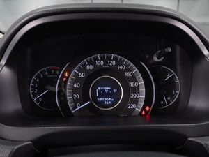 Внедорожник Honda CR-V 2013 года, 1909000 рублей, Тюмень