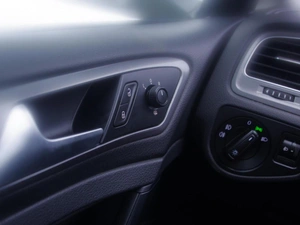 Хетчбэк Volkswagen Golf 2013 года, 1149000 рублей, Владимир