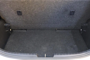 Хетчбэк Toyota Vitz 2019 года, 1249000 рублей, Омск