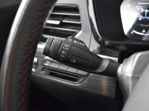 Внедорожник Geely Tugella 2021 года, 2693300 рублей, Казань