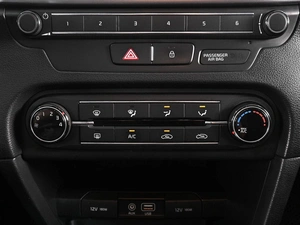 Универсал Kia Ceed 2019 года, 1529000 рублей, Ростов-на-Дону