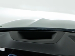 Внедорожник BMW X5 2025 года, 14173900 рублей, Москва