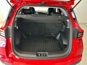 Внедорожник Chery Tiggo 4 2020 года, 1585000 рублей, Смоленск