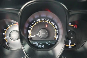 Седан ВАЗ (LADA) Vesta 2020 года, 1035000 рублей, Орёл