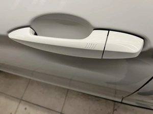 Внедорожник BMW X5 2016 года, 3200000 рублей, Красноярск