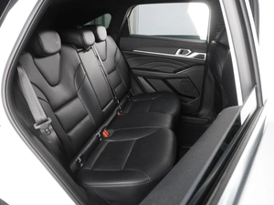 Внедорожник Haval F7 2024 года, 2779000 рублей, Минеральные Воды
