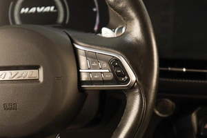 Внедорожник Haval F7x 2021 года, 1779000 рублей, Челябинск