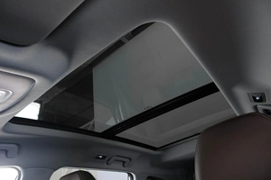 Внедорожник Chery Tiggo 8 Pro 2023 года, 2619000 рублей, Тюмень