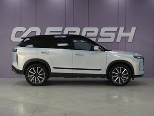 Внедорожник JAECOO J7 2023 года, 2620111 рублей, Тверь