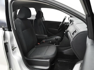 Седан Volkswagen Polo 2013 года, 798000 рублей, Ставрополь