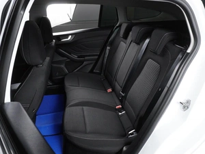 Универсал Ford Focus 2019 года, 1779000 рублей, Минеральные Воды