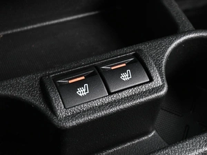 Хетчбэк Datsun mi-DO 2015 года, 689000 рублей, Аксай