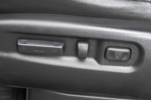 Внедорожник Honda Pilot 2011 года, 2049000 рублей, Барнаул