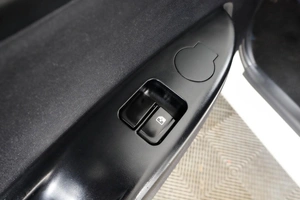 Хетчбэк Hyundai i20 2010 года, 499000 рублей, Пермь