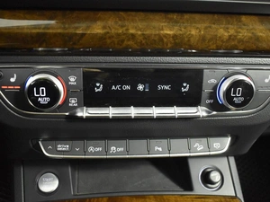 Внедорожник Audi Q5 2017 года, 2978900 рублей, Казань