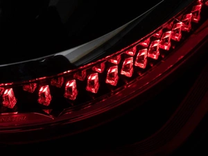 Седан Mercedes-benz S-класс 2022 года, 13877077 рублей, Москва