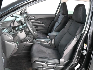 Внедорожник Honda CR-V 2012 года, 1799000 рублей, Ростов-на-Дону