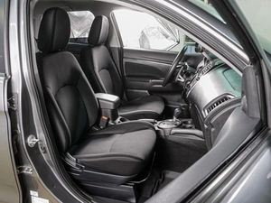 Внедорожник Mitsubishi ASX 2014 года, 1319000 рублей, Воронеж