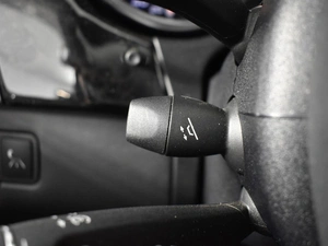 Внедорожник Mercedes-benz GL-класс AMG 2013 года, 3176100 рублей, Казань