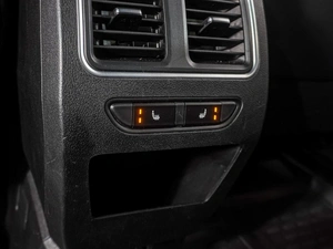 Внедорожник Haval F7 2020 года, 1849000 рублей, Воронеж