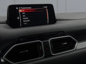 Внедорожник Mazda CX-5 2019 года, 2859000 рублей, Ижевск