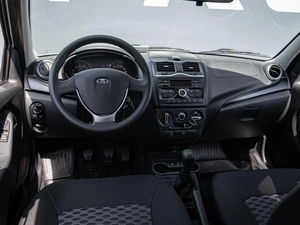 Седан ВАЗ (LADA) Granta 2026 года, 960000 рублей, Краснодар