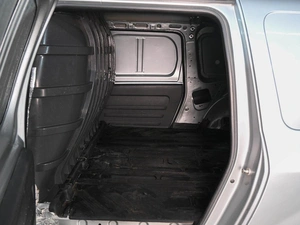 Фургон ВАЗ (LADA) Largus 2021 года, 1129000 рублей, Аксай