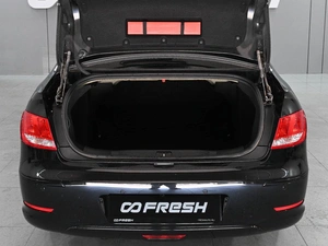 Седан Peugeot 408 2013 года, 879000 рублей, Аксай