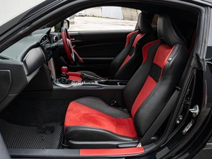 Купе Toyota GT86 2012 года, 1890000 рублей, Краснодар