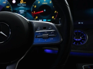 Седан Mercedes-benz CLS-класс 2020 года, 6299999 рублей, Москва